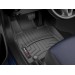 Коврики WeatherTech Black для Toyota Yaris iA (sedan); Scion iA(mkI) 2016→, цена: 9 826 грн.