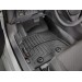 Коврики WeatherTech Black для Toyota Auris (mkII)(not hybrid); Scion iM (mkI) 2012-2018, цена: 10 641 грн.