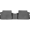 Коврики WeatherTech Black для Toyota Auris (mkII)(not hybrid); Scion iM (mkI)(2 row) 2012-2018, цена: 4 498 грн.