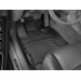 Коврики Weathertech Black для Infiniti QX50 / EX (US)(mkI) 2007-2015, ціна: 10 641 грн.