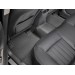 Коврики Weathertech Black для Infiniti QX50 / EX (US)(mkI) 2016-2018, ціна: 10 641 грн.