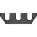 Коврики WeatherTech Black для Tesla Model X (mkI)(7 seats)(3 row) 2016 - 17/10/2016, цена: 7 362 грн.