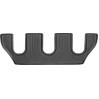 Коврики WeatherTech Black для Tesla Model X (mkI)(7 seats)(3 row) 2016 - 17/10/2016, цена: 6 751 грн.