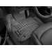 Коврики Weathertech Black для Mini Clubman (mkII)(F54) 2015→, ціна: 9 826 грн.