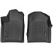 Коврики Weathertech Black для Jeep Grand Cherokee (US)(WK2)(1 row) 03.2015-12.2015, ціна: 6 144 грн.