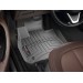 Коврики Weathertech Black для BMW X1 (F48) / X2 (F39)(1 row) 2015→, ціна: 6 144 грн.