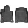 Коврики WeatherTech Black для Lexus RX (mkIV)(1 row) 2016-2022, цена: 6 144 грн.