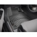 Коврики WeatherTech Black для Lexus RX (mkIV) 2016-2022, цена: 10 849 грн.