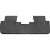 Коврики WeatherTech Black для Lexus RX (mkIV)(2 row) 2016→, цена: 4 988 грн.