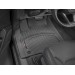 Коврики WeatherTech Black для Audi Q7 (mkII); Q8 (mkI)(2 fixing) 2020→, цена: 10 186 грн.