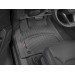 Коврики WeatherTech Black для Audi Q7 (mkII) 2018→ / Q8 (mkI) 2018→, цена: 6 144 грн.