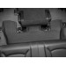 Коврики WeatherTech Black для Audi Q7 (mkII)(3 row) 2015→, цена: 4 498 грн.