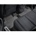 Коврики WeatherTech Black для Bentley Bentayga (mkI)(2 row) 2015→, цена: 6 751 грн.