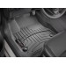 Коврики Weathertech Black для Chevrolet Malibu (mkIX) 2016→, ціна: 9 994 грн.