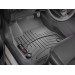 Коврики Weathertech Black для Chevrolet Malibu (mkIX)(1 row) 2016→, ціна: 6 144 грн.