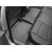 Коврики WeatherTech Black для Chevrolet Malibu (mkIX) 2016→, цена: 9 994 грн.