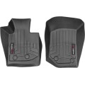 Коврики WeatherTech Black для BMW 3-series (E36)(cabrio)(1 row) 1990-1998, цена: 6 692 грн.