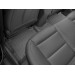 Коврики WeatherTech Black для Hyundai Elantra (mkVI) 2016-2020 (USA), цена: 10 641 грн.