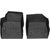 Коврики WeatherTech Black для Opel Astra (mkV)(K)(1 row) 2015-2021, цена: 6 144 грн.