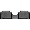 Коврики WeatherTech Black для Suzuki Vitara (mkII)(2 row) 2015→, цена: 4 498 грн.