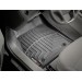 Коврики WeatherTech Black для Buick LaCrosse (mkII) 2010-2013, цена: 10 641 грн.