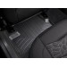 Коврики WeatherTech Black для Chevrolet Volt (mkII)(2 row) 2016-2019, цена: 4 498 грн.