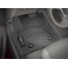 Коврики WeatherTech Black для Chevrolet Cruze (mkII) 2016→, цена: 9 994 грн.