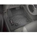 Коврики Weathertech Black для Chevrolet Cruze (mkII)(1 row) 2016→, ціна: 6 144 грн.