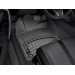 Коврики WeatherTech Black для Honda Civic (mkX)(coupe)(1 row) 2015-2021, цена: 6 144 грн.