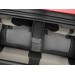 Коврики WeatherTech Black для Honda Civic (mkX)(coupe) 2015-2021, цена: 9 994 грн.