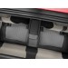 Коврики WeatherTech Black для Honda Civic (mkX)(coupe)(2 row) 2015-2021, цена: 4 498 грн.