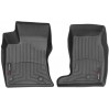 Коврики Weathertech Black для Cadillac SRX (mkI)(AWD)(1 row) 2004-2005, ціна: 6 144 грн.