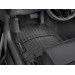 Коврики Weathertech Black для Hyundai Tucson (EU)(mkIII) 2016→, ціна: 10 585 грн.