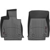 Коврики WeatherTech Black для Cadillac CT6 (mkI)(1 row) 2016→, цена: 6 144 грн.