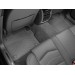 Килимки WeatherTech Black для Cadillac CT6 (mkI)(2 row) 2016→, ціна: 4 498 грн.