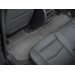 Коврики WeatherTech Black для Cadillac XT5 (mkI)(2 row) 2017→, цена: 4 498 грн.