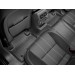 Коврики WeatherTech Black для Jaguar F-Pace (mkI) 2016→; Land Rover Range Rover Velar (mkI) 2017-2020, цена: 10 641 грн.