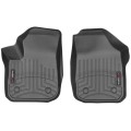 Коврики WeatherTech Black для Buick Envision (mkI)(1 row) 2016-2020, цена: 6 692 грн.
