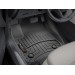 Коврики Weathertech Black для Buick Envision (mkI)(1 row) 2016→, ціна: 6 144 грн.