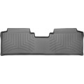 Коврики WeatherTech Black для Buick Envision (mkI)(2 row) 2016-2020, цена: 4 911 грн.