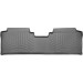 Коврики WeatherTech Black для Buick Envision (mkI)(2 row) 2016-2020, цена: 4 498 грн.