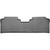 Коврики WeatherTech Black для Buick Envision (mkI)(2 row) 2016-2020, цена: 4 498 грн.