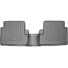 Килимки WeatherTech Black для Ford Escape (mkIII)(2 row) 2015-2020, ціна: 4 705 грн.