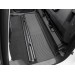 Коврик Weathertech Black для Honda Ridgeline (mkII)(under 2 row) 2017→, ціна: 4 498 грн.