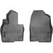 Коврики WeatherTech Black для Mazda CX-9 (mkII)(1 row) 2016→, цена: 6 144 грн.