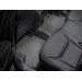 Коврики Weathertech Black для Mazda CX-9 (mkII)(7 seats or 6 with console on 2 row)(1-2 row) 2016→, ціна: 10 641 грн.