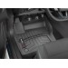 Коврики WeatherTech Black для Ford Focus (mkIII) 2015-2018 (EU), цена: 9 994 грн.