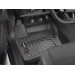 Коврики WeatherTech Black для Ford Focus (mkIII) 2015-2018 (EU), цена: 11 280 грн.