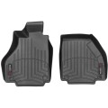 Коврики WeatherTech Black для Ferrari 488 (GTB & Spider) 2015-2018, цена: 11 603 грн.