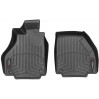 Коврики WeatherTech Black для Ferrari 488 (GTB & Spider) 2015-2018, цена: 10 642 грн.